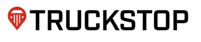 Truckstop logo