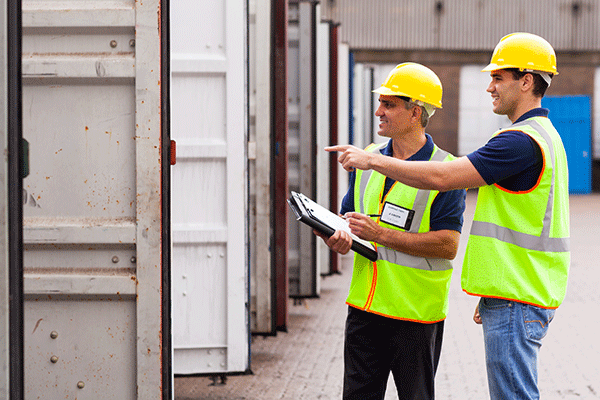 operating-procedures-in-action