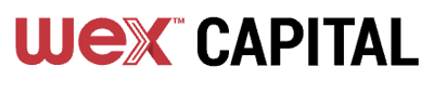 WEX Capital logo